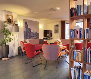 2023 Zonneroos huiskamer 300 x 300 © foto Rob de Wind 2